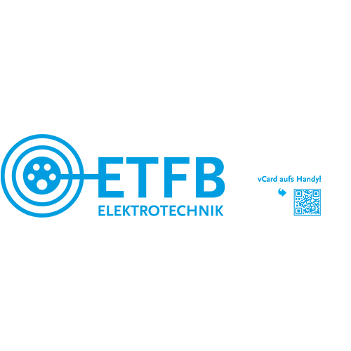 ETFB Deutschland