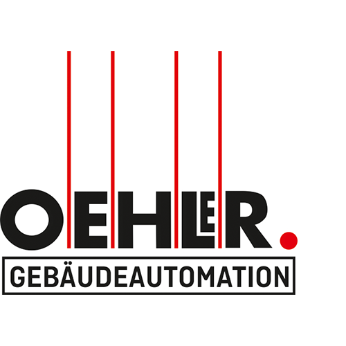 Oehler Regeltechnischer Service GmbH