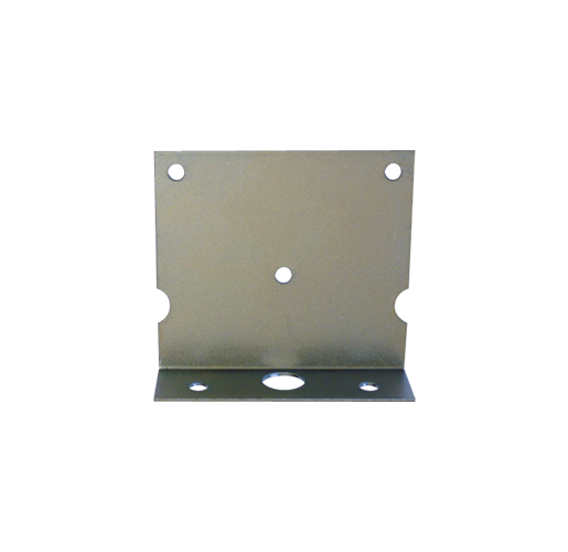 Befestigungswinkel für DD/DDS,