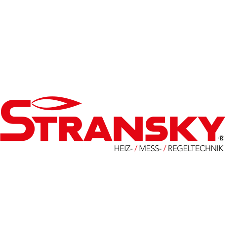 Stransky GmbH