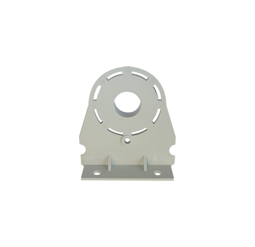 Befestigungswinkel für DD/DDS,