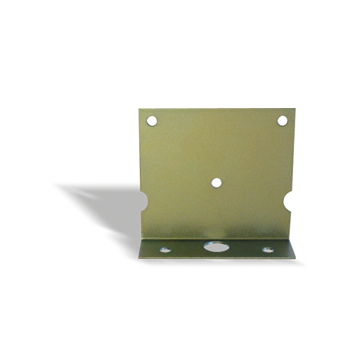 Befestigungswinkel für PWD-LC 6536