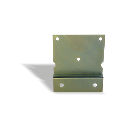 Befestigungswinkel für PWD-LC 6537