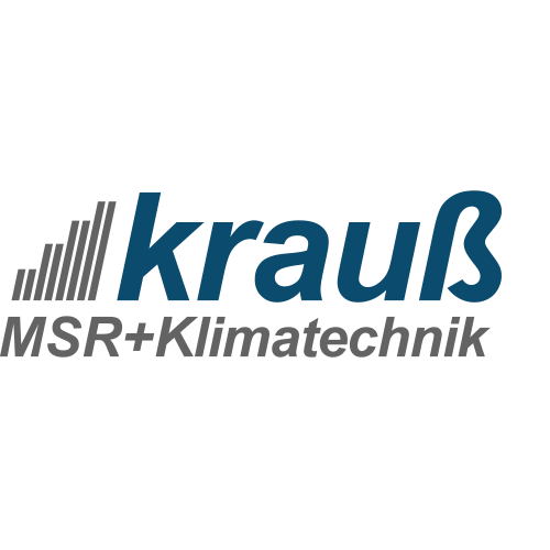 Krauß Mess-, Steuer- und Regelungstechnik + Klimatechnik GmbH