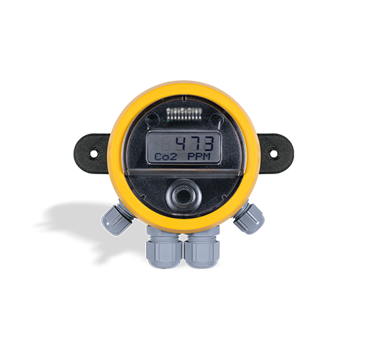 MC3-MOD-I-80-AI-D-NFC