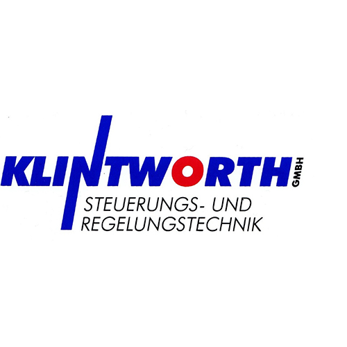 Klintworth GmbH